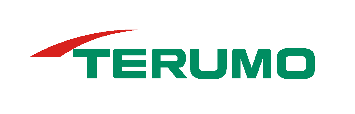 テルモ株式会社